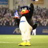 Profilbild von はらぐろう