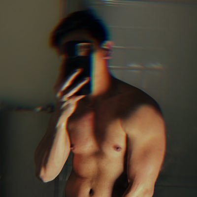 urmigo69's profile picture