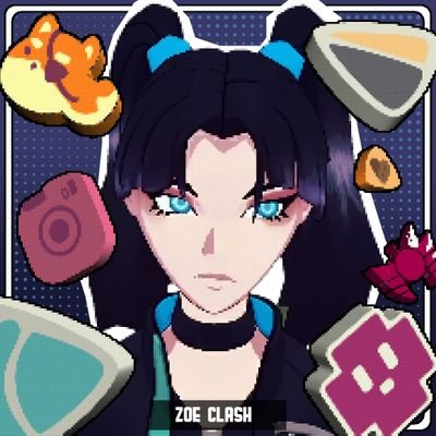 Evans.zip's profile picture