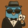 RedJACK profil fotoğrafı