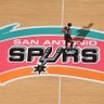 Spurs Fan Abroad's profile picture