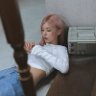heartsforyeji's profile picture