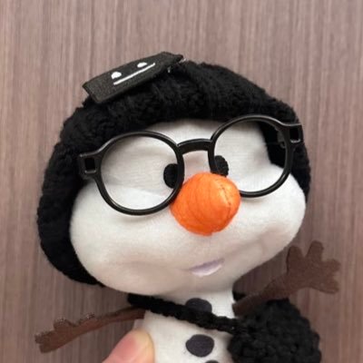 dæbby's profile picture