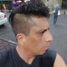 El Cabra Negra's profile picture
