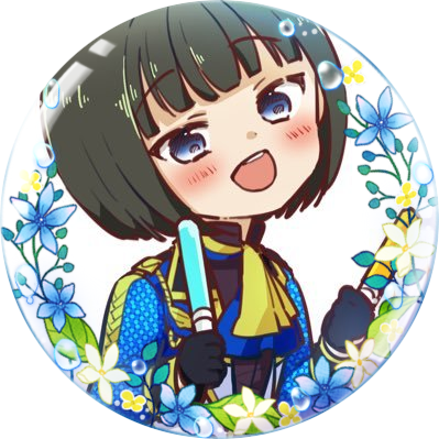 nao_396_kaya's profile picture