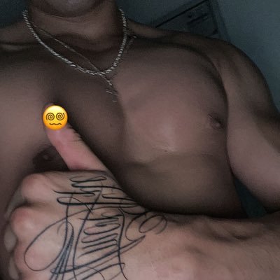 bnjaa_s's profile picture