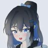 fake sensei's profile picture