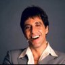 Mike-mike profil fotoğrafı