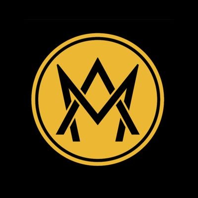 AMOEK 1976's profile picture