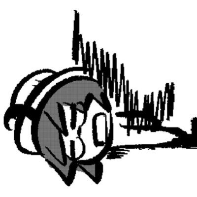 Alexodium's profile picture