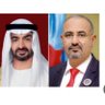 بندر الحارثي profil fotoğrafı
