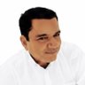 Hernando Angarita profil fotoğrafı