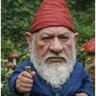 Padro maromas profil fotoğrafı