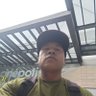 NacoFan. profil fotoğrafı