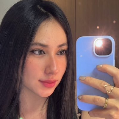 Meiling u cruz's profile picture