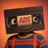 📼 VHS Ad Archive 📼's profile picture