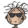 Profilbild von Dirty White Boy