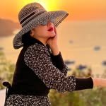 devita_rusdy's profile picture
