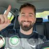 Фото профиля Canadian Celtic Bhoy