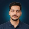 Haseeb Irshad 的头像