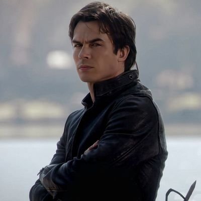 tuitamartins's profile picture