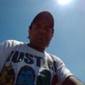 Albert Del Cid profil fotoğrafı
