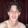 Profilbild von Luisangel