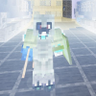 Profilbild von order #1 minty fan (has minty been respawned yet)
