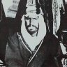 لؤي 的头像