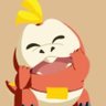 Profilbild von らぁ