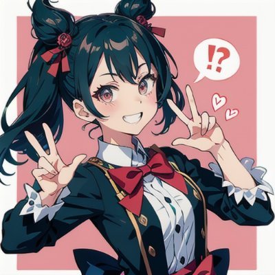 DR67278118's profile picture