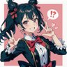 びっくり profil fotoğrafı