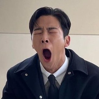 upilnyasepgu's profile picture