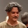 mati.campos profil fotoğrafı