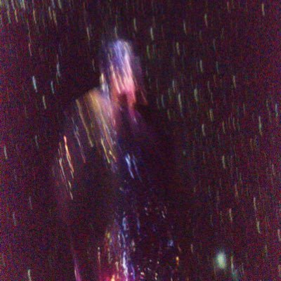 lirishfwanime's profile picture
