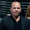 Profilbild von Luis Betancourth