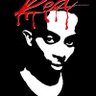 RED's profile picture