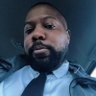 Carl's profile picture
