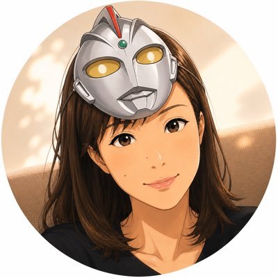 あっちゃん's profile picture