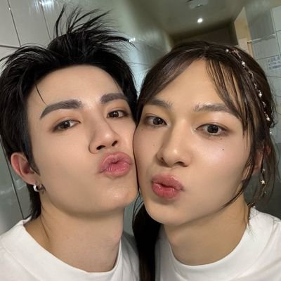 Daniëlle ❤️ ZeeNuNew's profile picture