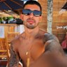 Otavio ★彡 profil fotoğrafı