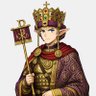 Profilbild von vlad ☦︎