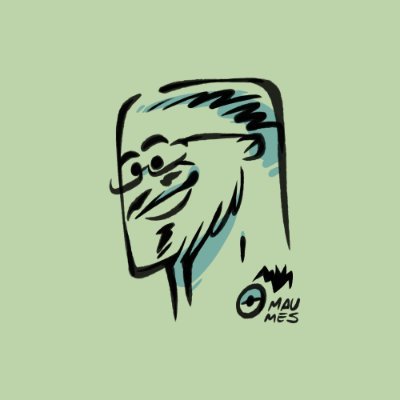 maumesart's profile picture