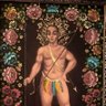 Фото профиля Tibira