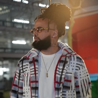 FreegameJustise's profile picture
