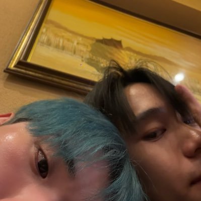 dearsoobhao's profile picture