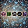 Profilbild von Arnel | Mobile Miner