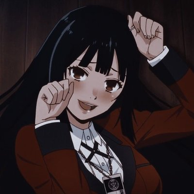 meowmeko1's profile picture