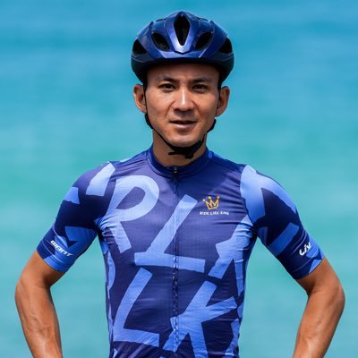 koheiUchima's profile picture