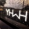 _YHWH_12 的头像